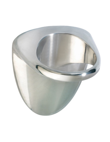 Portasecador Polish