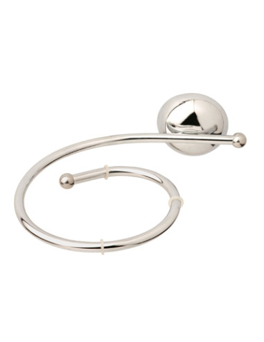 Portasecador Ring Whirl Bifull