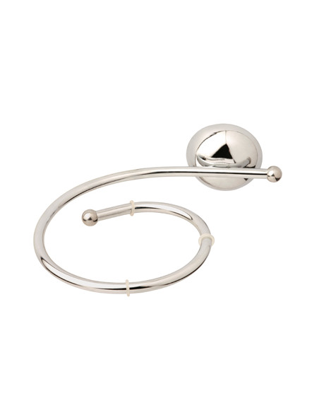 Portasecador Ring Whirl Bifull