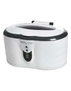 Esterilizador Ultrasonidos-Uc-001