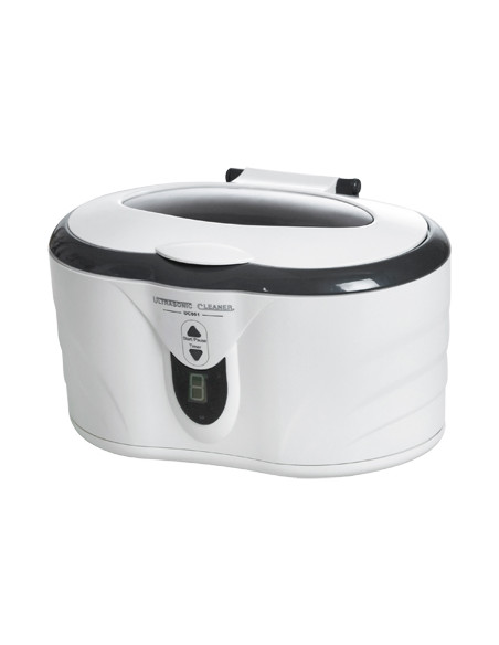 Esterilizador Ultrasonidos-Uc-001