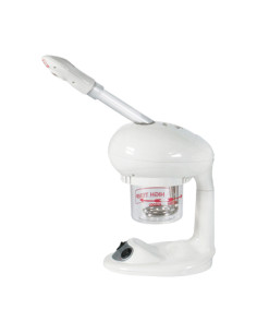 Vapor Ozono De Mesa F-100C