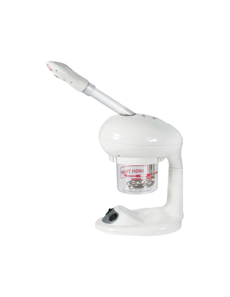 Vapor Ozono De Mesa F-100C