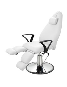 Sillon De Pedicura Hidraulico-2231A