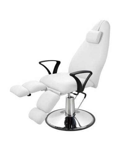 Sillon De Pedicura Hidraulico-2231A