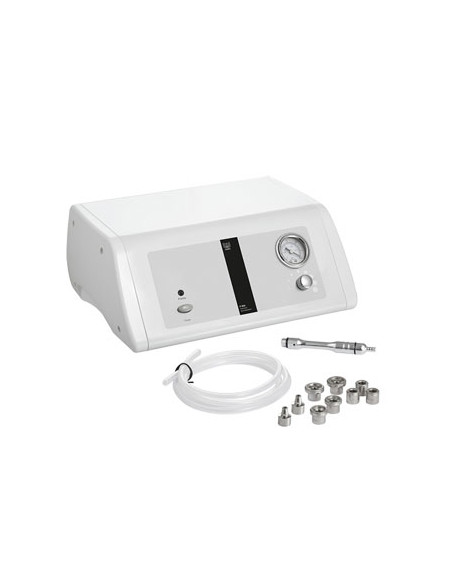 Microdermoabrasion Punta Diamante F834