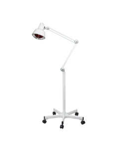 Infrarrojos Con Pie-1003