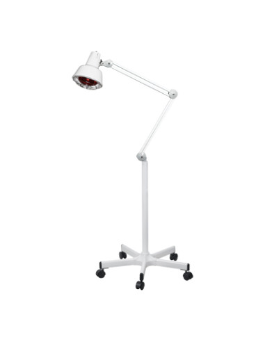 Infrarrojos Con Pie-1003
