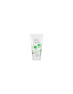 Acondicionador Wella Elements Sin Parabenos 200ml