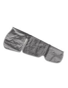 Brazo Derecho Presoterapia