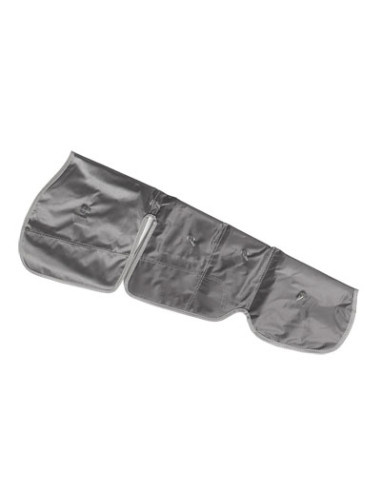 Brazo Derecho Presoterapia