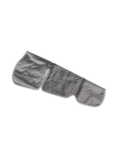 Brazo Derecho Presoterapia