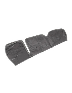 Brazo Izquierdo Presoterapia