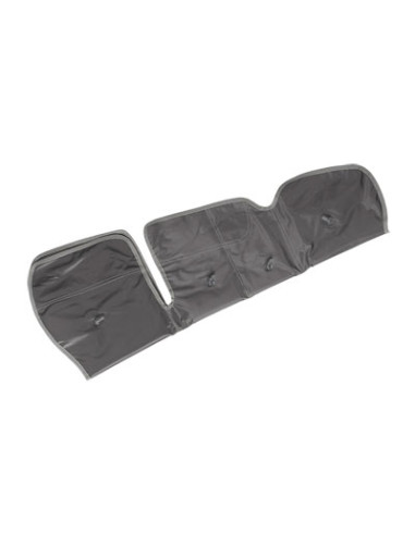 Brazo Izquierdo Presoterapia