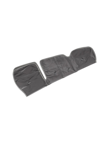 Brazo Izquierdo Presoterapia