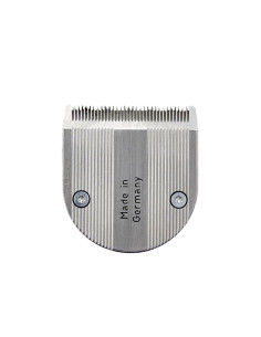 Cuchillas Metal Moser Typ 1590/1591/1592