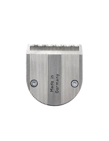 Cuchillas Metal Moser Typ 1590/1591/1592