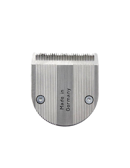 Cuchillas Metal Moser Typ 1590/1591/1592