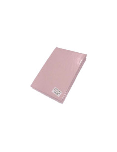 Sabana Charly Ajustable Rosa