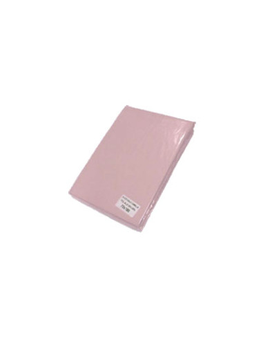 Sabana Charly Ajustable Rosa