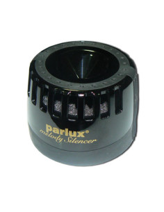 Silenciador Parlux