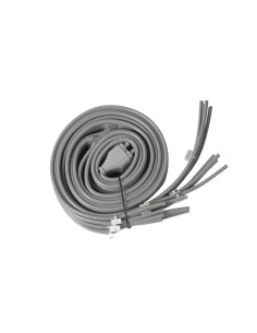 Cables Presoterapia