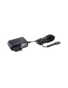 Cargador Moser Universal