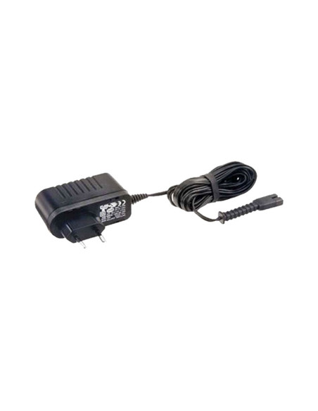 Cargador Moser Universal