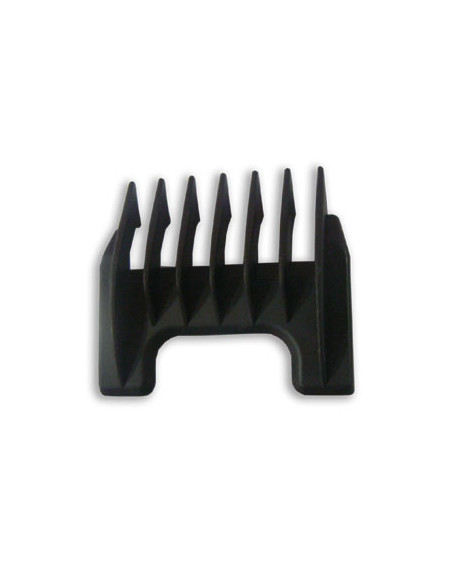 Peine Moser Nº1 3Mm