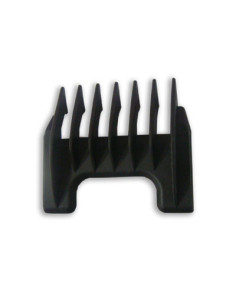 Peine Moser Nº2 6Mm
