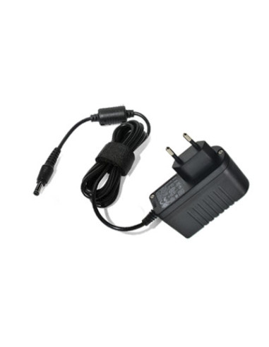Cargador Albi Maquina Patillera Ref.2845