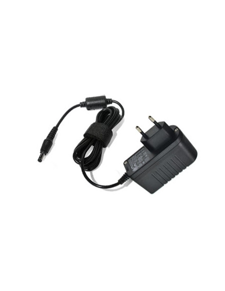 Cargador Albi Maquina Patillera Ref.2845