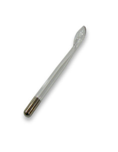 Electrodo Alta Frecuencia Cuchara