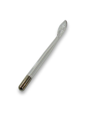 Electrodo Alta Frecuencia Cuchara