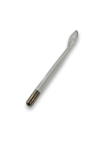 Electrodo Alta Frecuencia Cuchara