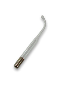 Electrodo Alta Frecuencia Gancho
