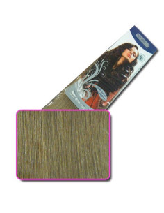 Cabello Tejido Natural Hair Plus 50Cm Nº12