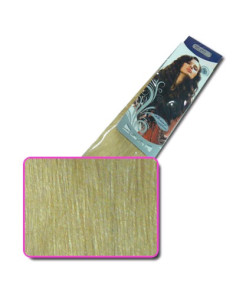 Cabello Tejido Natural Hair Plus 50Cm Nº24