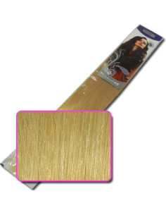 Cabello Tejido Natural Hair Plus 50Cm Nº22/613