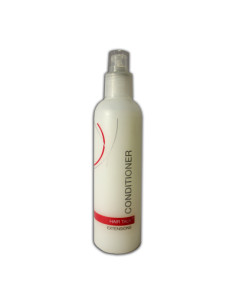 Spray Acondicionador Hair Plus Extensiones 200Ml