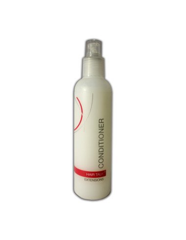 Spray Acondicionador Hair Plus Extensiones 200Ml