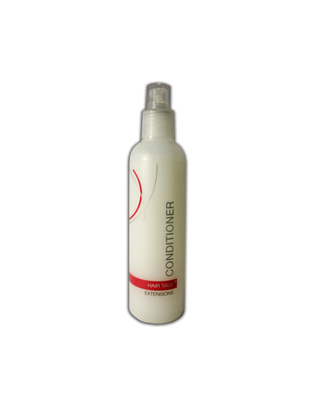 Spray Acondicionador Hair Plus Extensiones 200Ml