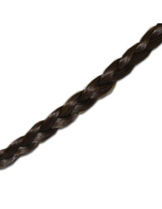 Trenza Hair Plus Rubio