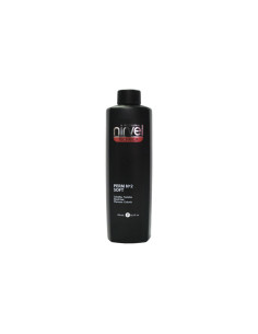 Permanente Nirvel Nº 2 Suave 500Ml