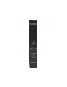 Mascarilla Levissime Sleeping Eye Mask 30Ml