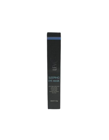 Mascarilla Levissime Sleeping Eye Mask 30Ml