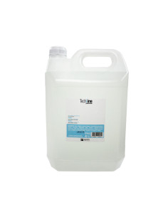 Acondicionador Garrafa Suavizante Techline 5L 2