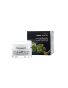 Crema Anadia Veneno De Serpiente 50Ml 2