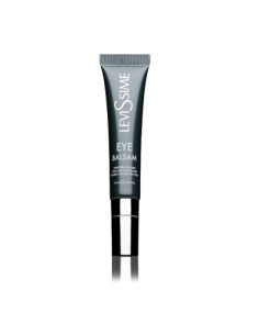 Bálsamo Levissime Contorno Ojos Eye Balsam 15ml 2