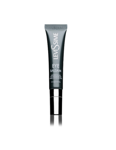 Bálsamo Levissime Contorno Ojos Eye Balsam 15ml
